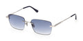 Tom Fordd Jake-02 1354 Sunglasses