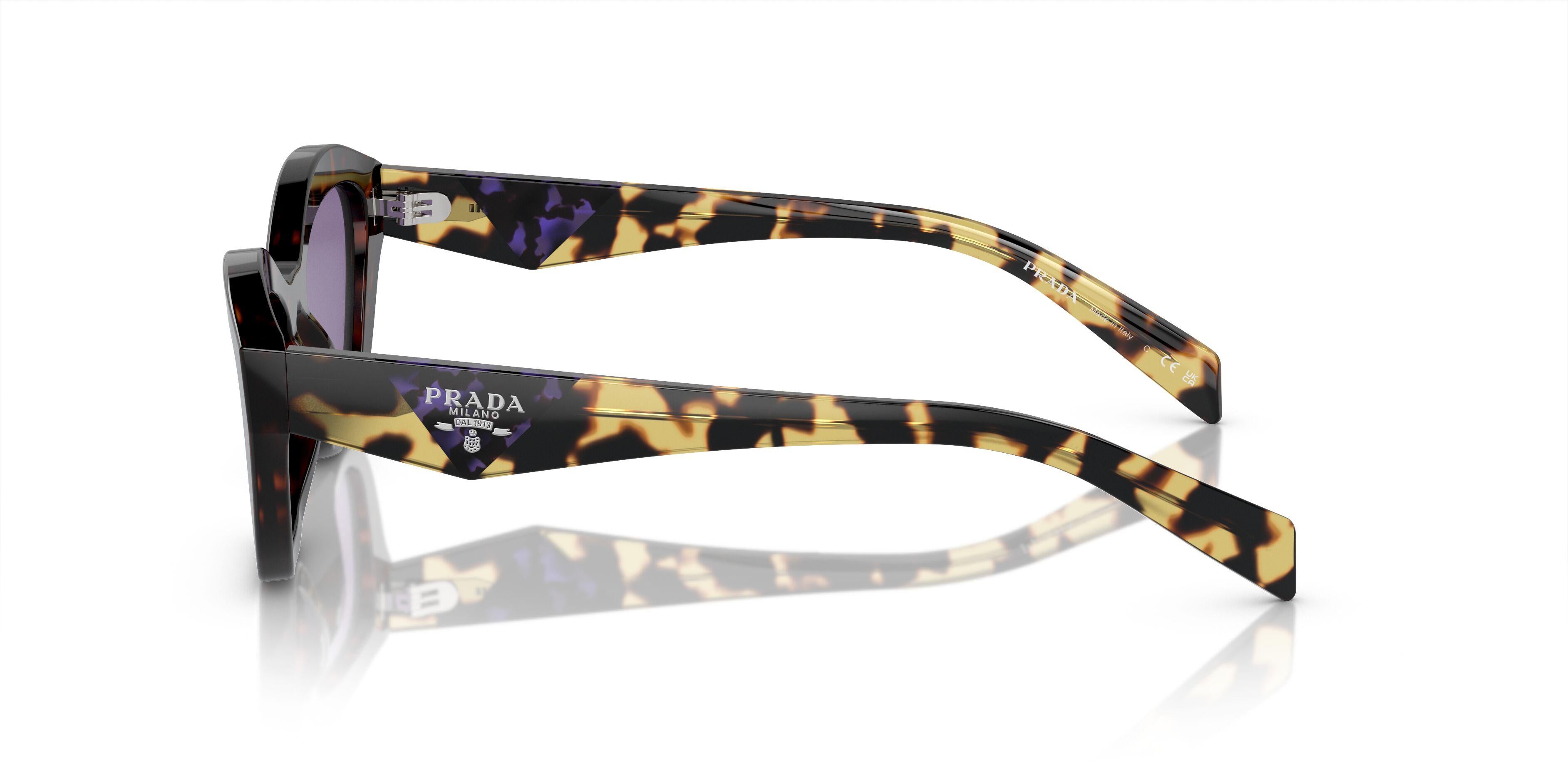 Praada A02S Sunglasses