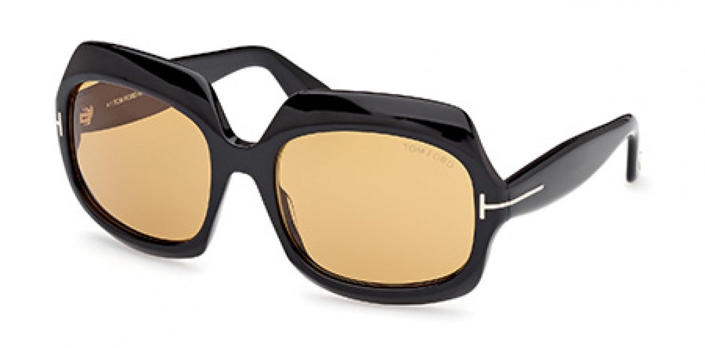 Tom Fordd 1155 Sunglasses