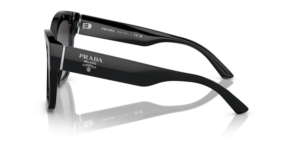 Praada 17ZS Sunglasses