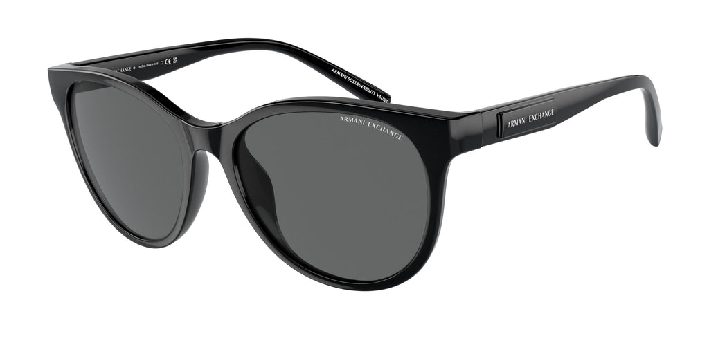 Armaani Exchange 4144SU Sunglasses