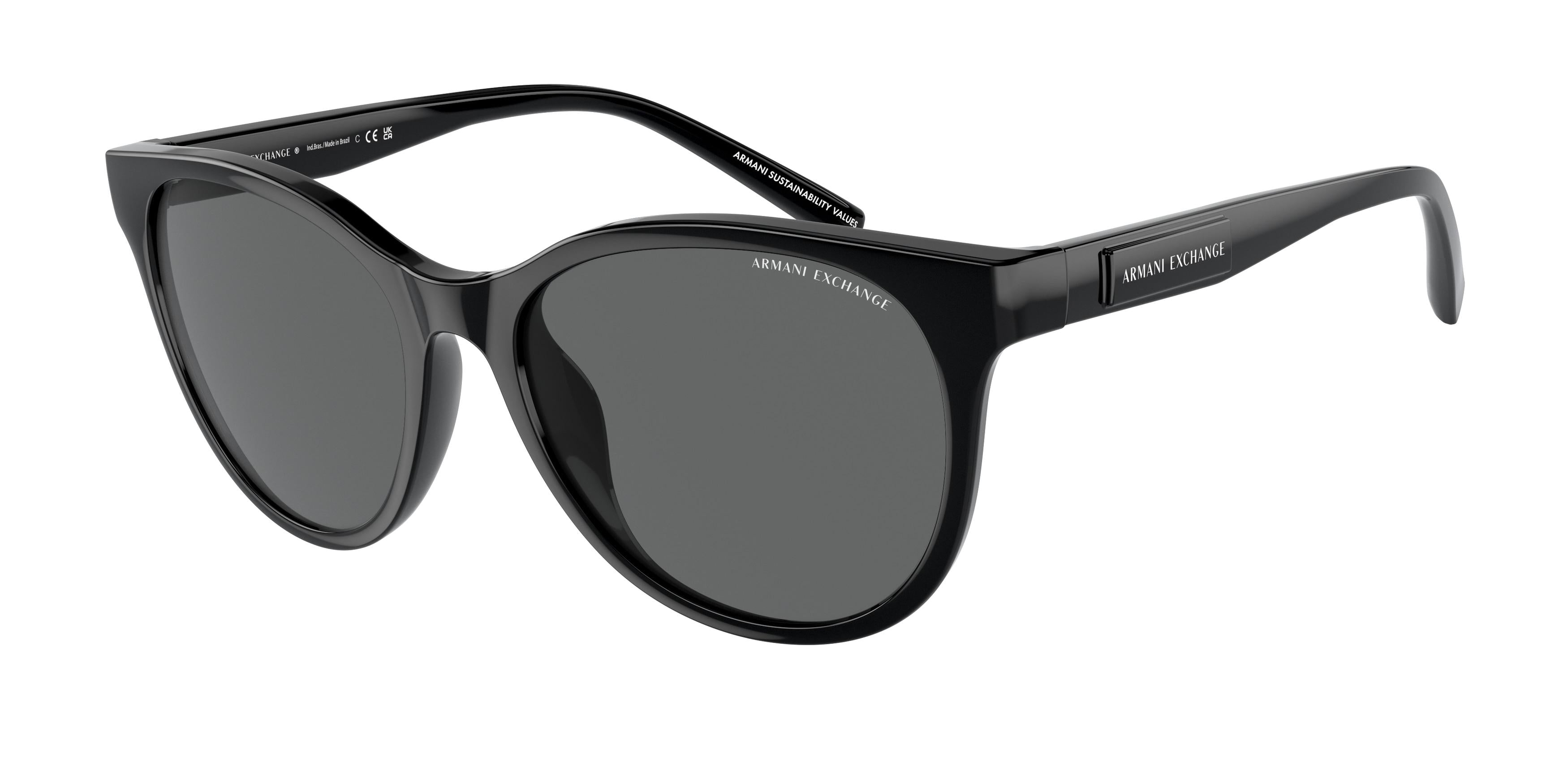 Armaani Exchange 4144SU Sunglasses