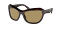 Praada A27S Sunglasses