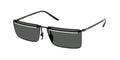 Praada C53S Sunglasses