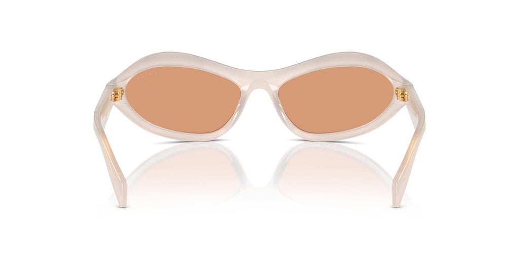 Praada A20S Sunglasses