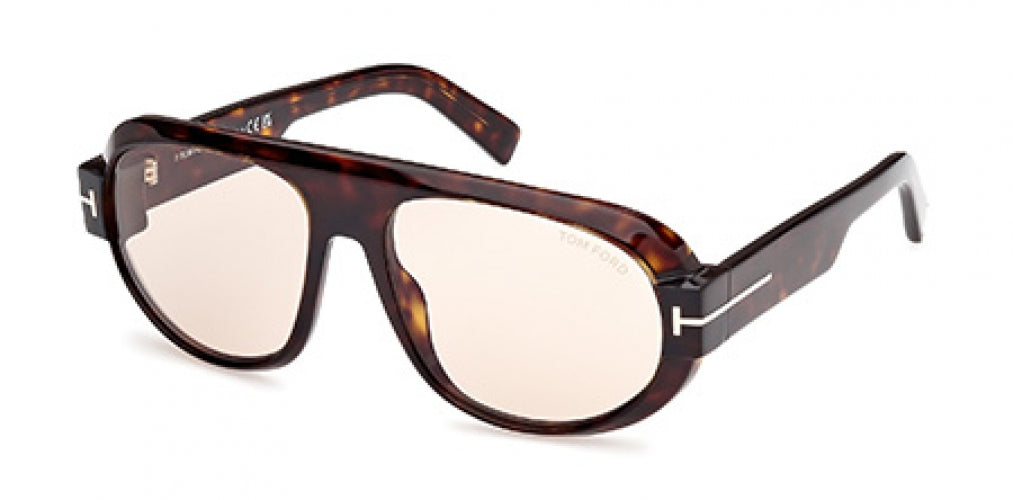 Tom Fordd 1102 Sunglasses