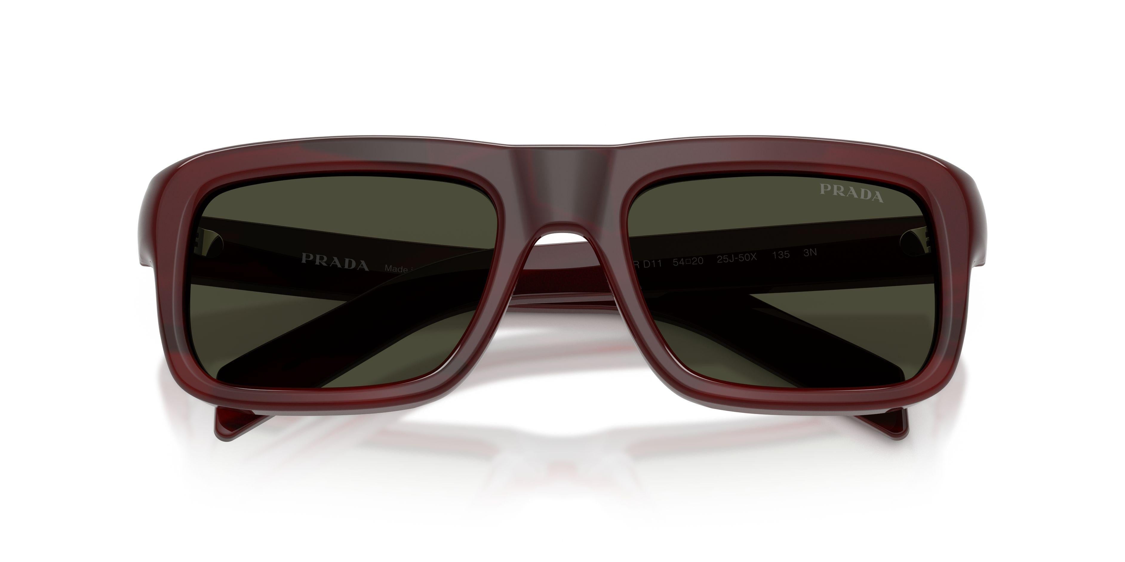 Praada D11S Sunglasses