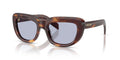 Praada D07SF Sunglasses