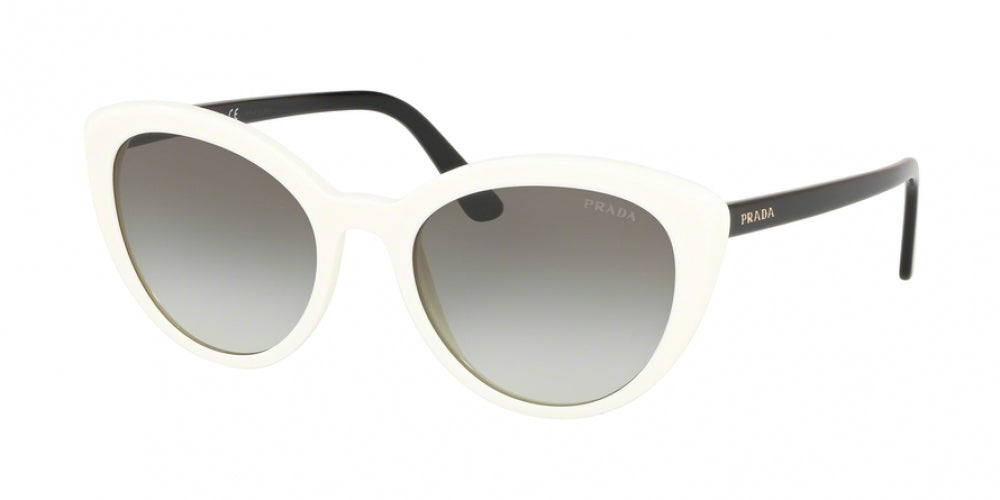 Praada Conceptual 02VS Sunglasses