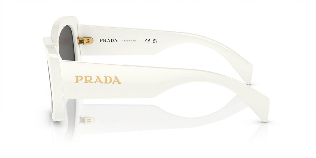 Praada A08S Sunglasses