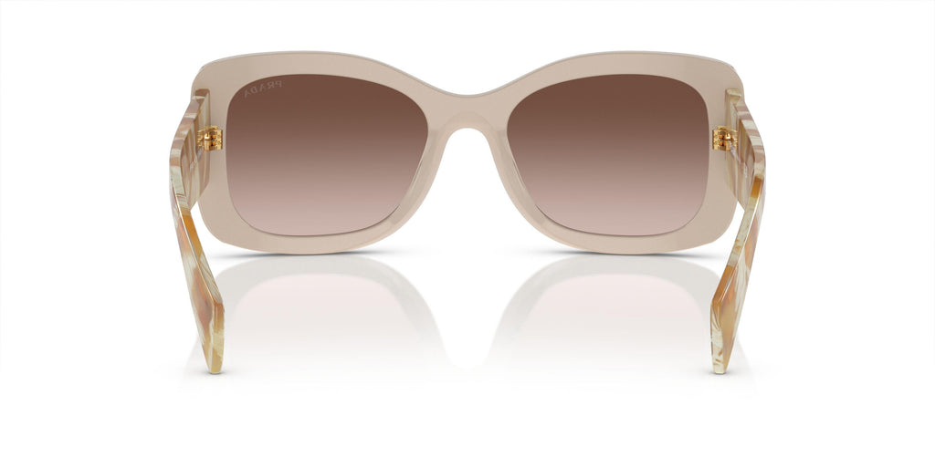 Praada A08S Sunglasses