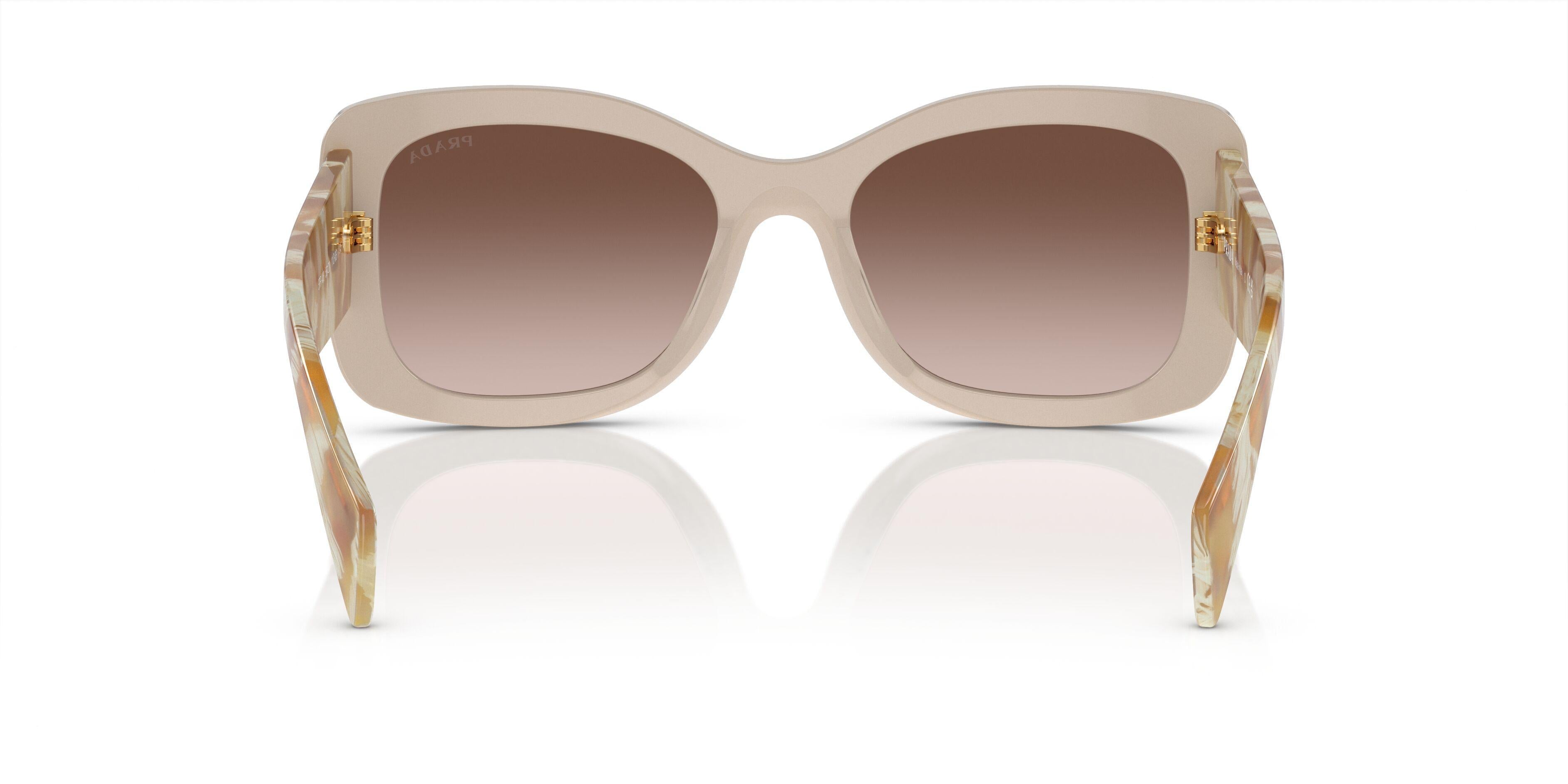 Praada A08S Sunglasses
