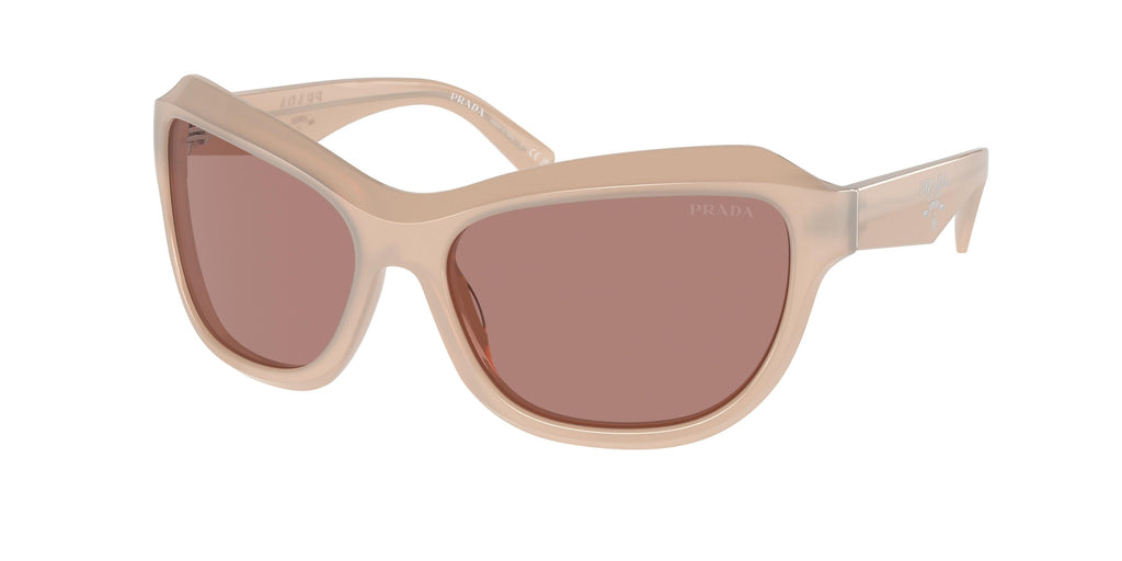 Praada A27SF Sunglasses