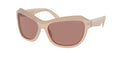 Praada A27SF Sunglasses