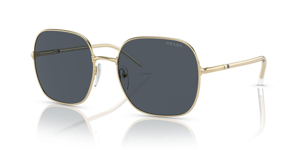 Praada 67XS Sunglasses