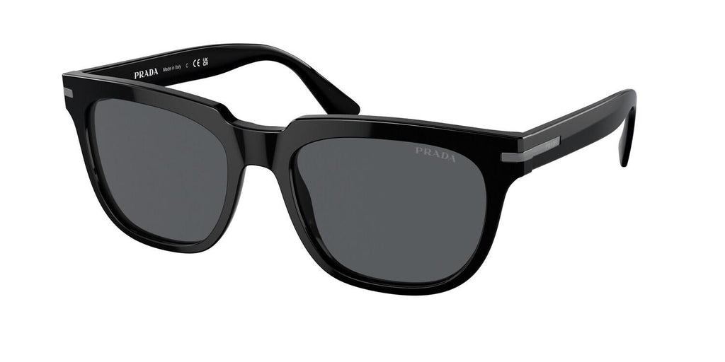 Praada 04YS Sunglasses