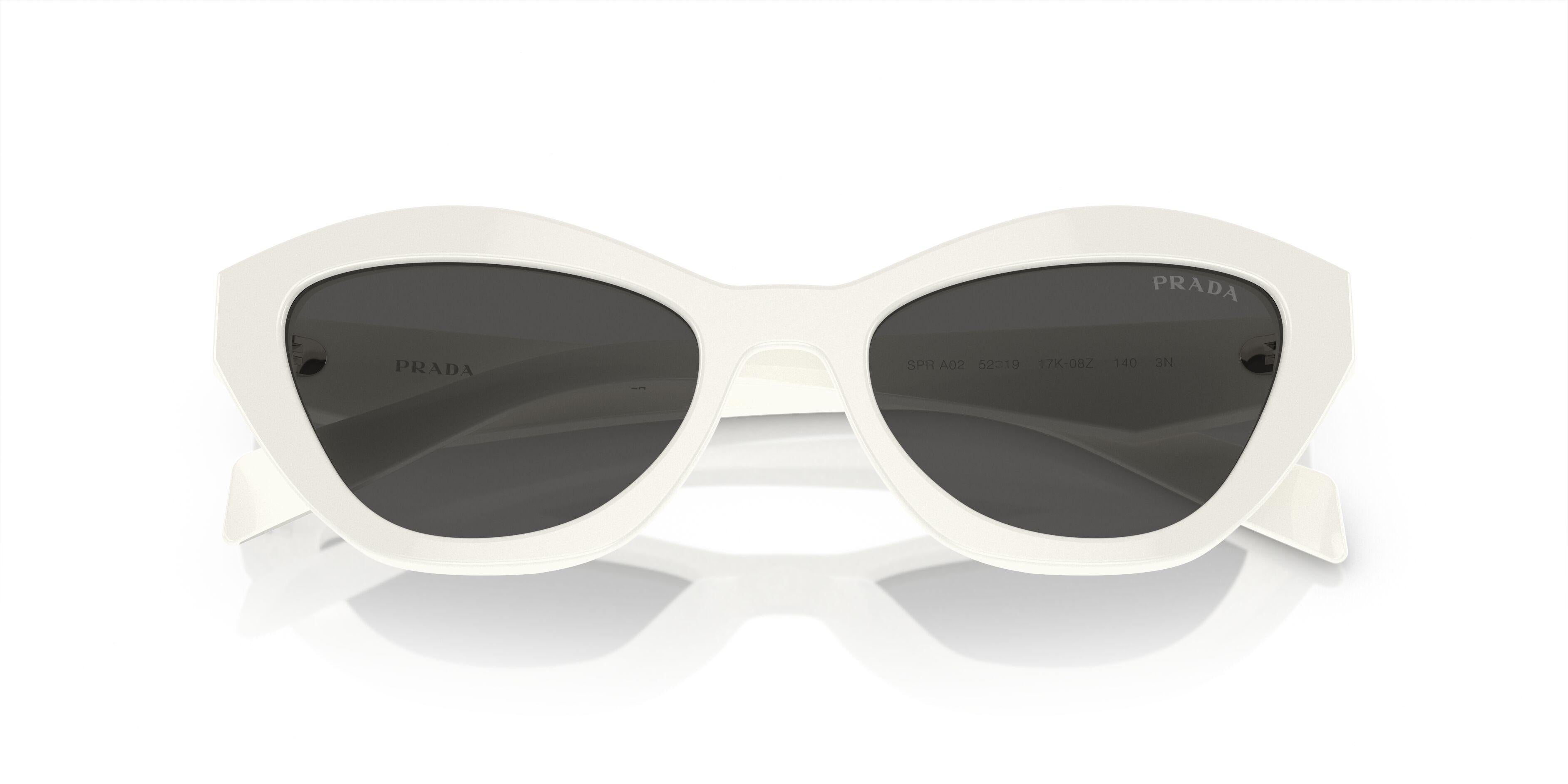 Praada A02S Sunglasses