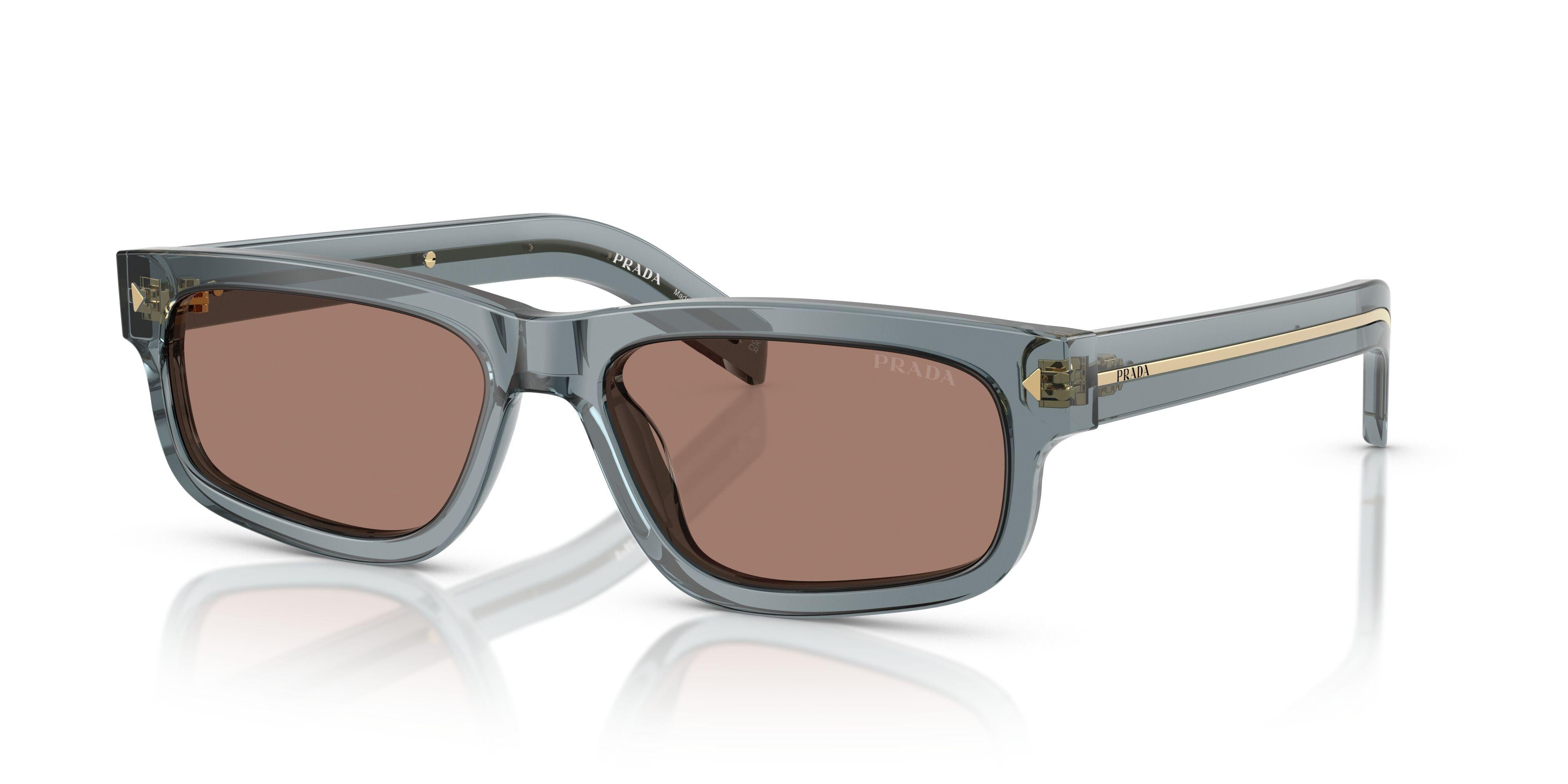 Praada B11S Sunglasses