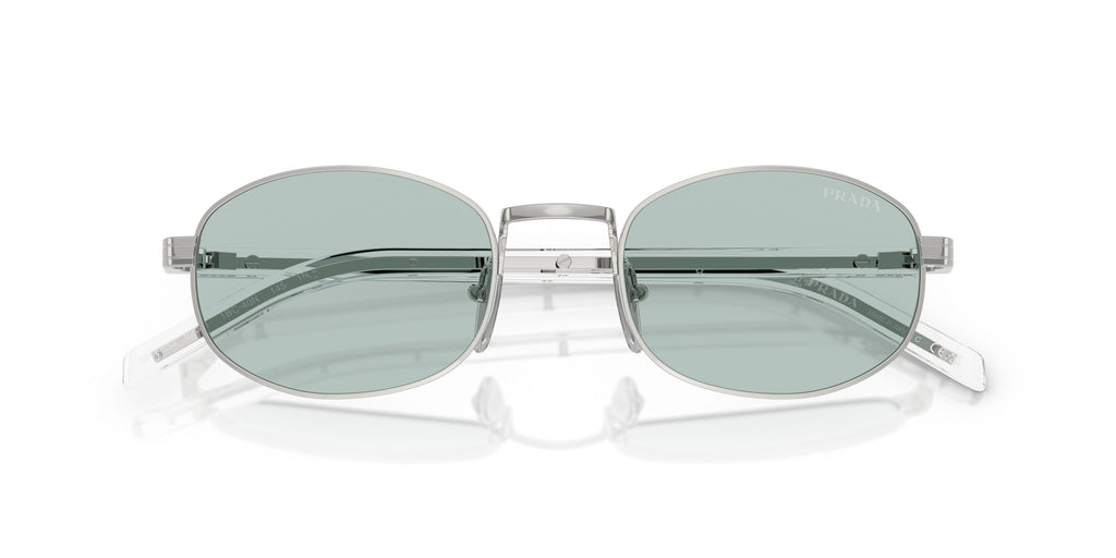 Praada B53S Sunglasses