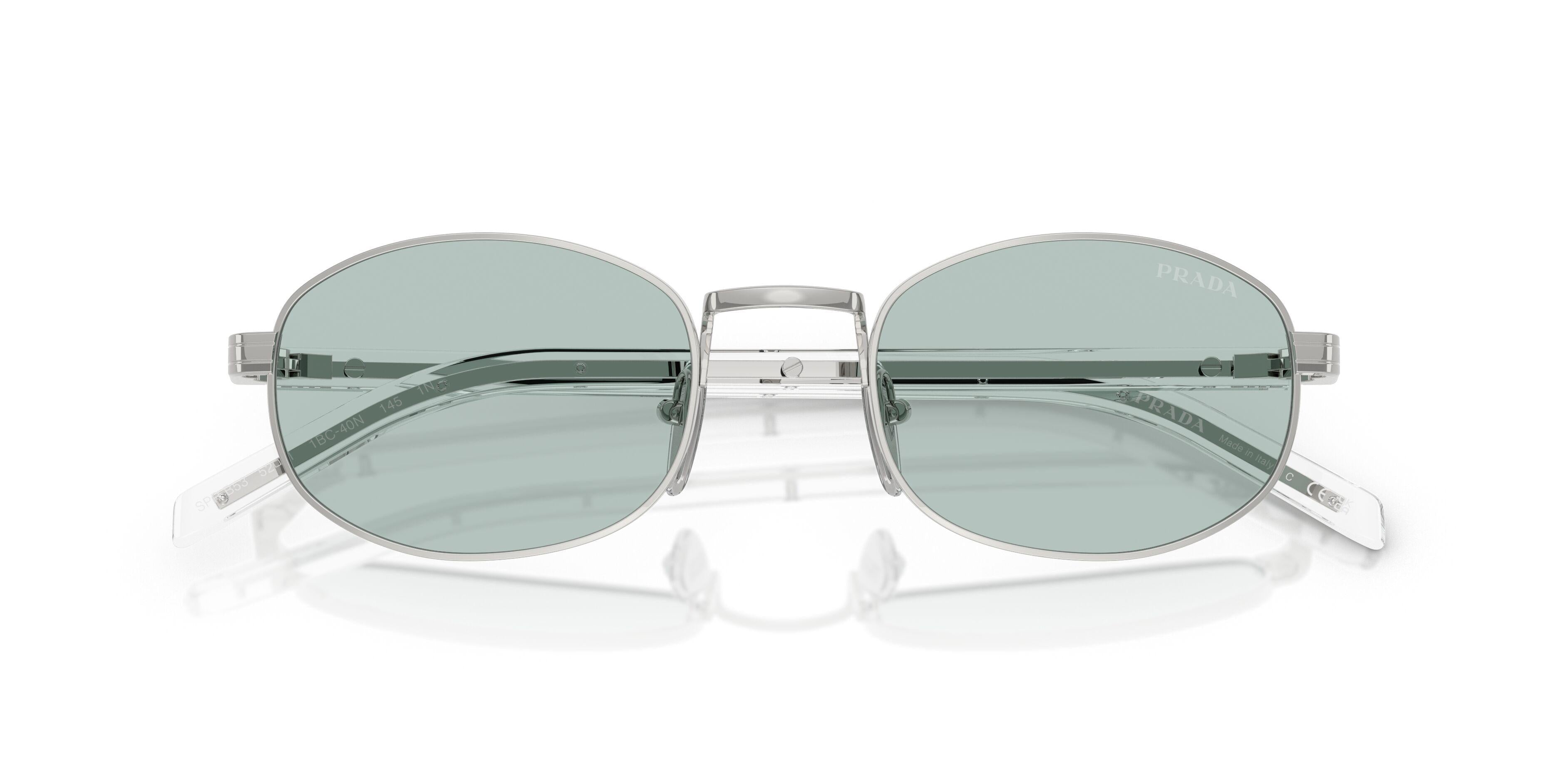 Praada B53S Sunglasses