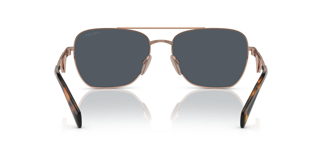 Praada A50S Sunglasses