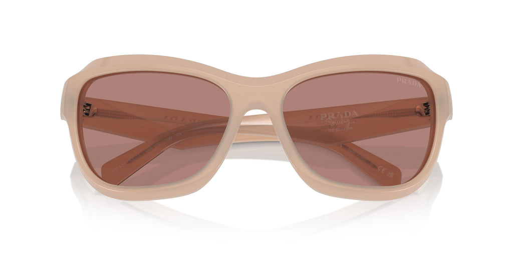 Praada A27S Sunglasses