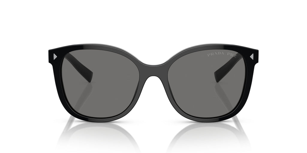 Praada 22ZSF Sunglasses