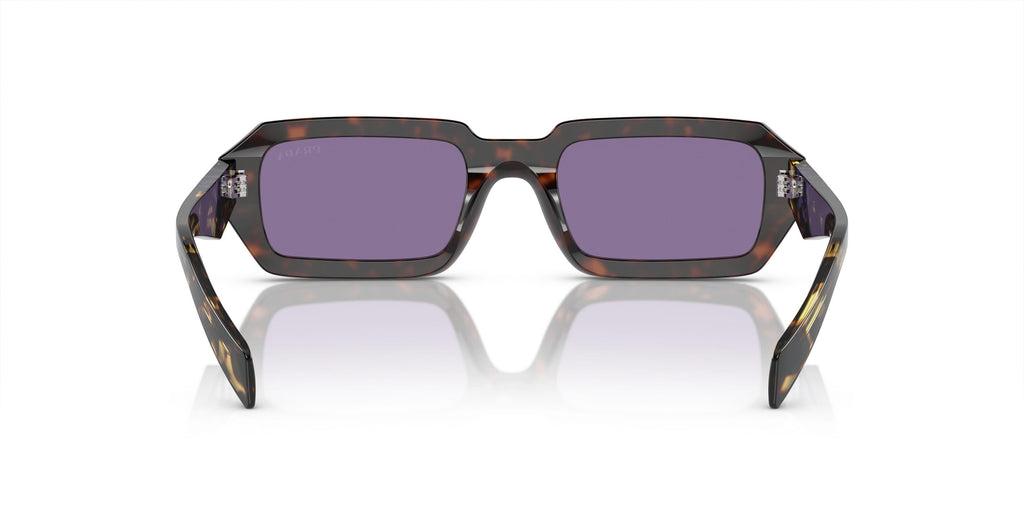 Praada A12SF Sunglasses