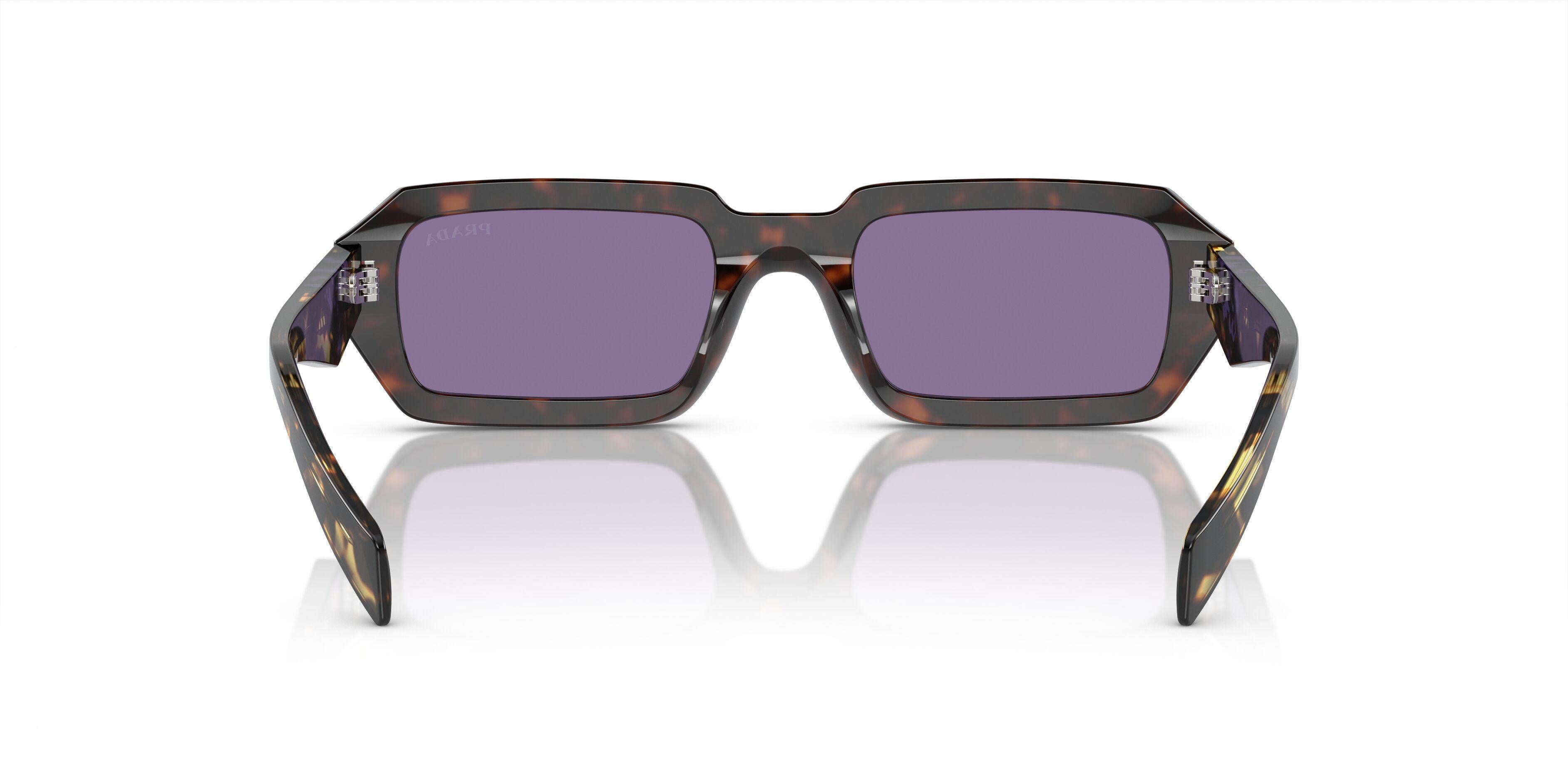 Praada A12SF Sunglasses