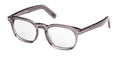 Tom Fordd 1122D Sunglasses