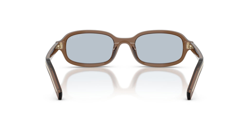 Praada D06S Sunglasses