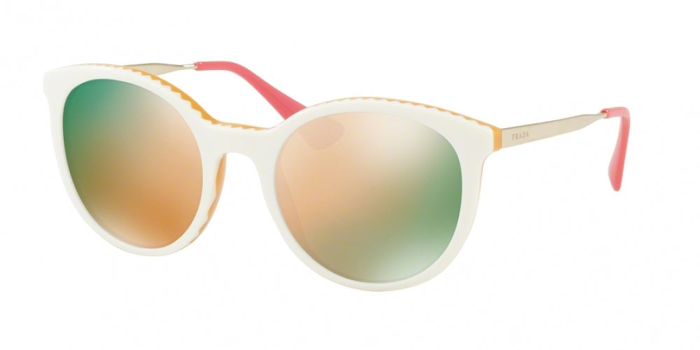 Praada Cinema 17SSF Sunglasses