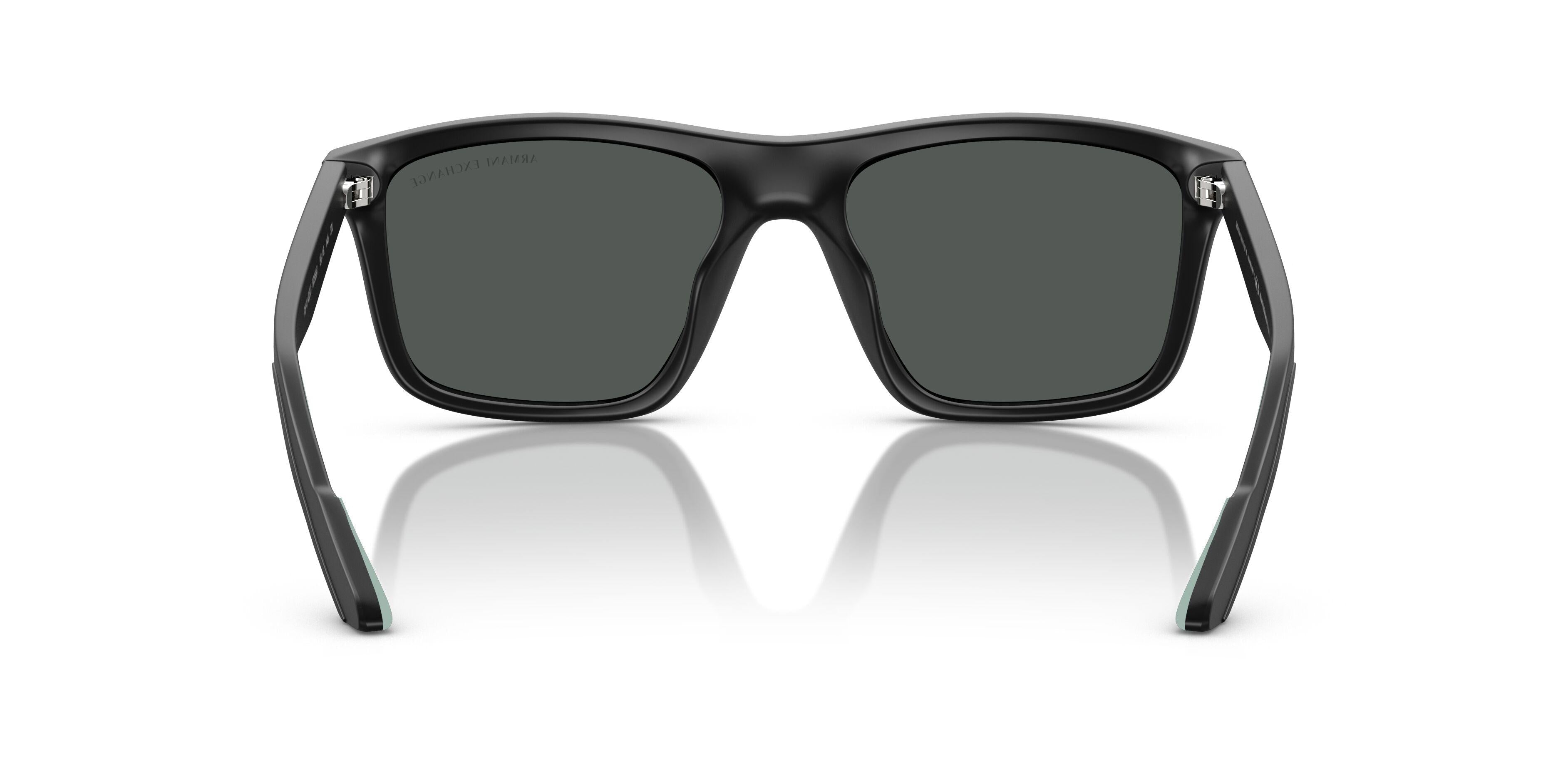 Armaani Exchange 4149SU Sunglasses