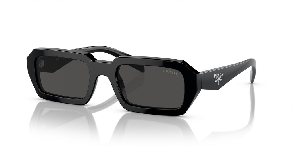 Praada A12SF Sunglasses