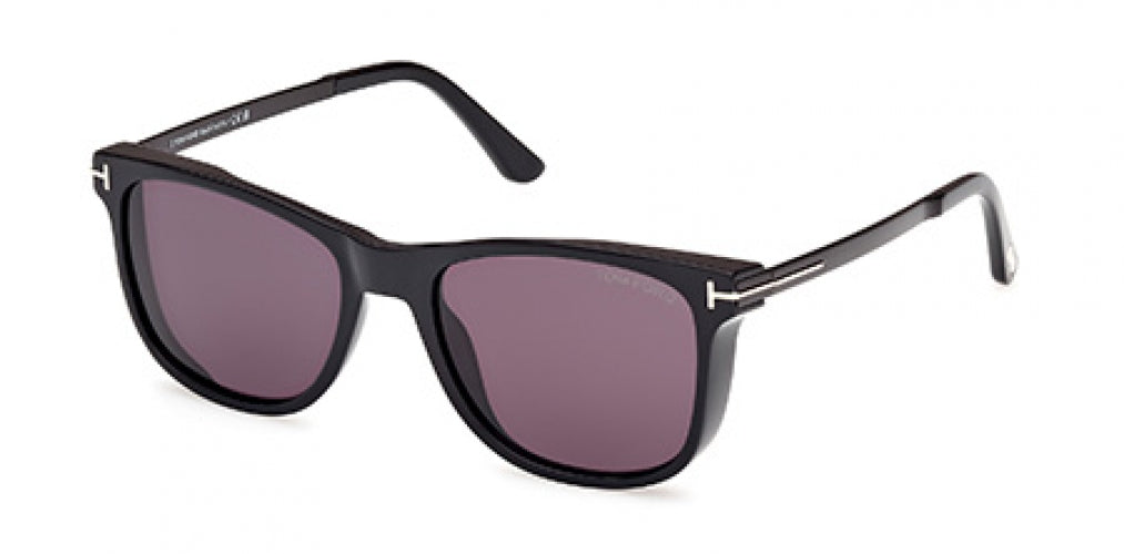 Tom Fordd Sinatra 1104 Sunglasses