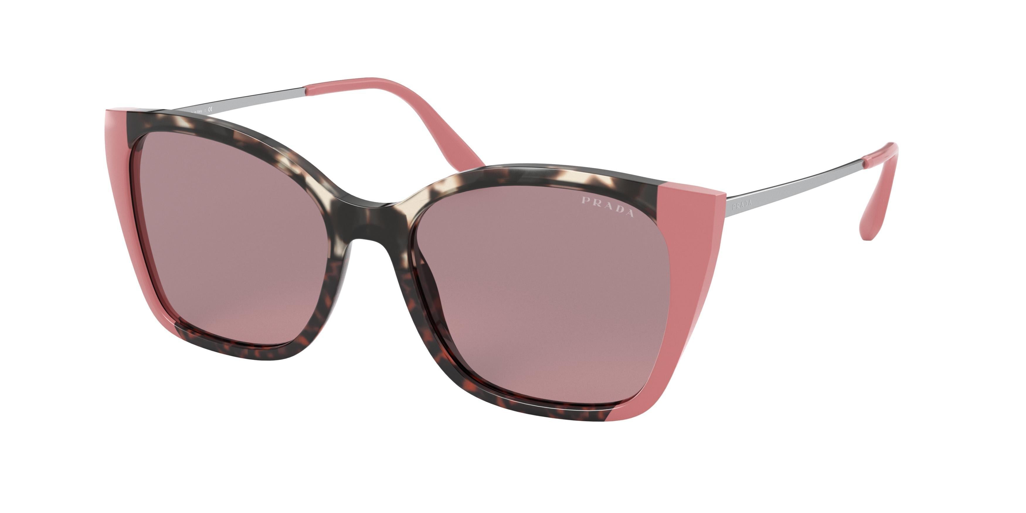 Praada 12XS Sunglasses