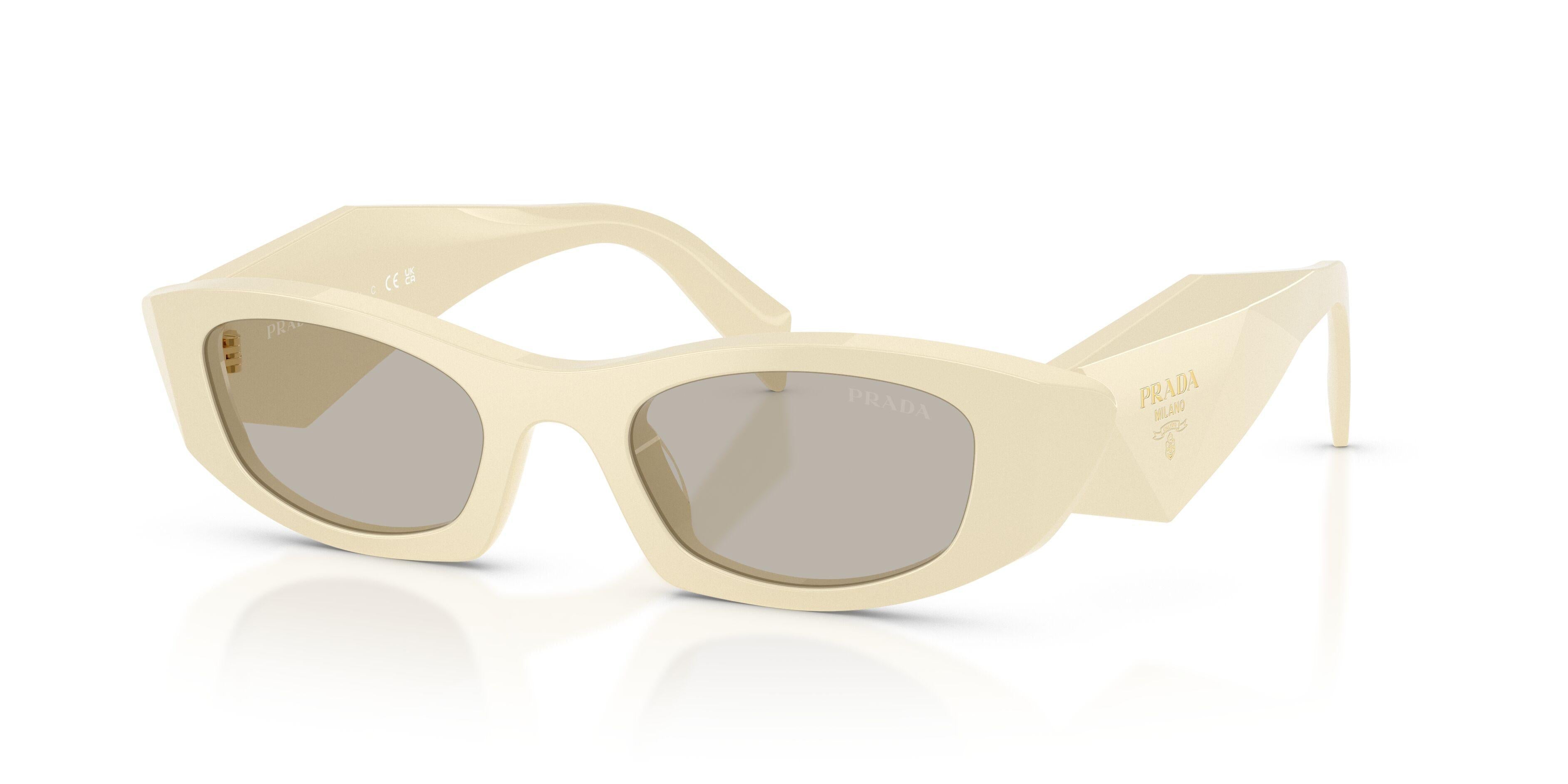 Praada B16S Sunglasses