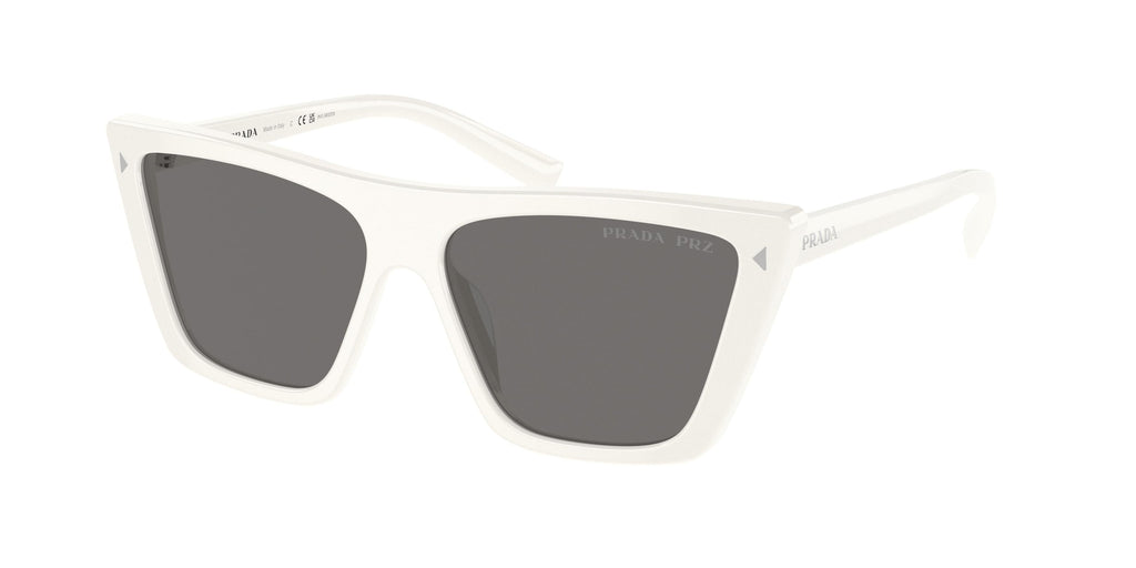 Praada 21ZSF Sunglasses