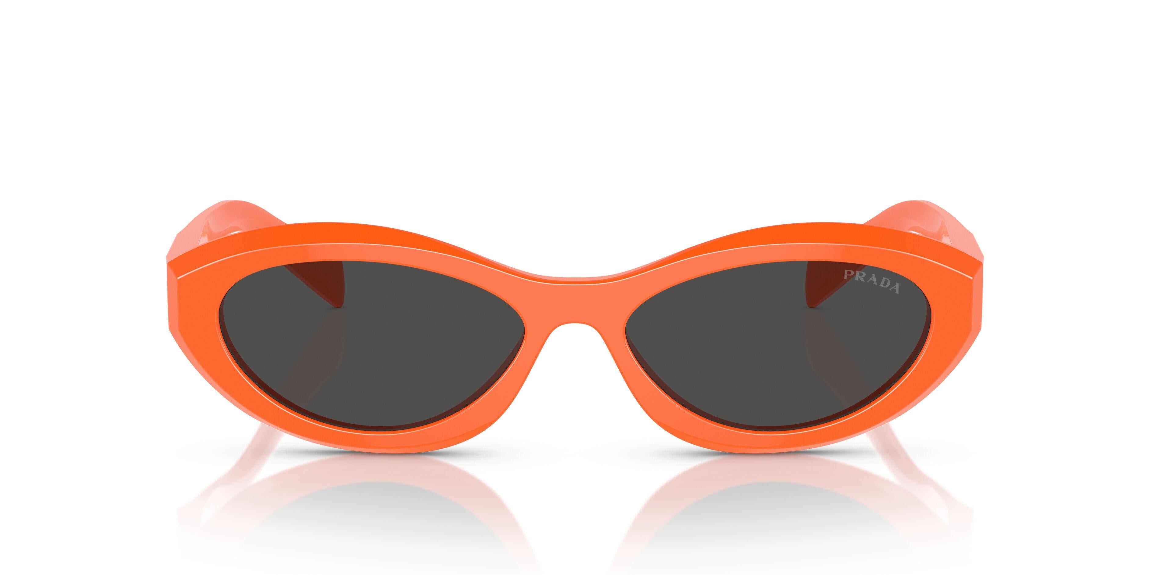 Praada 26ZS Sunglasses