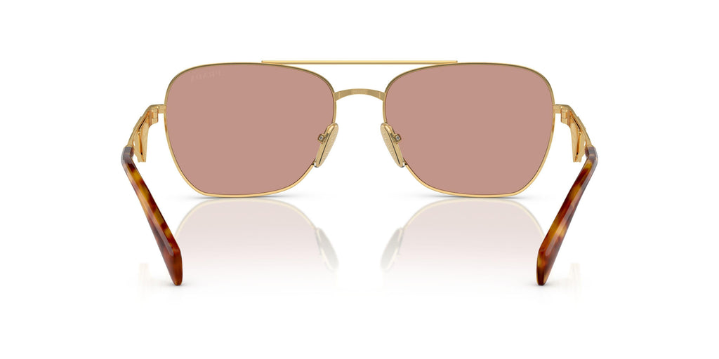 Praada A50S Sunglasses