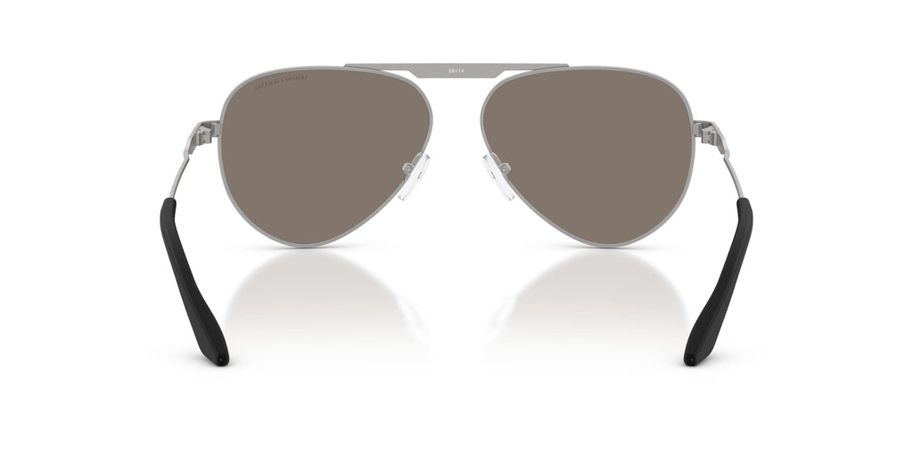 Armaani Exchange 2060S Sunglasses