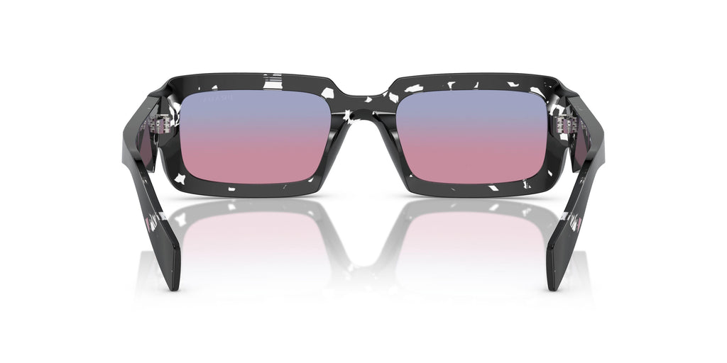 Praada 27ZSF Sunglasses