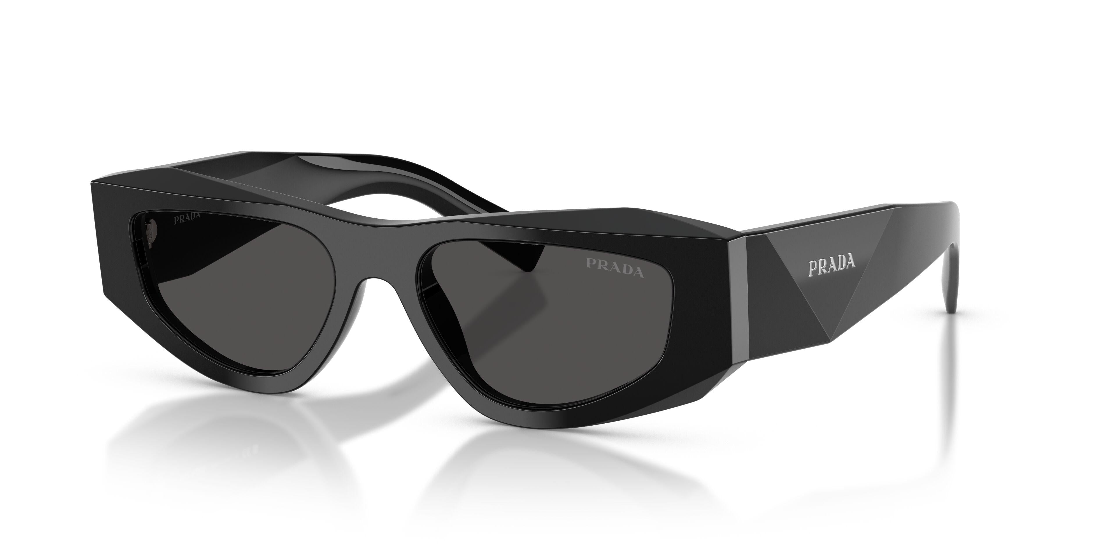 Praada B19SF Sunglasses