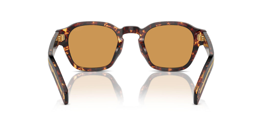 Praada A16SF Sunglasses