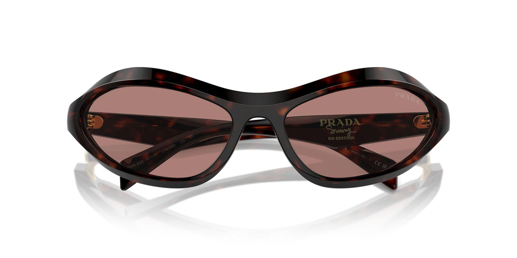 Praada A20S Sunglasses