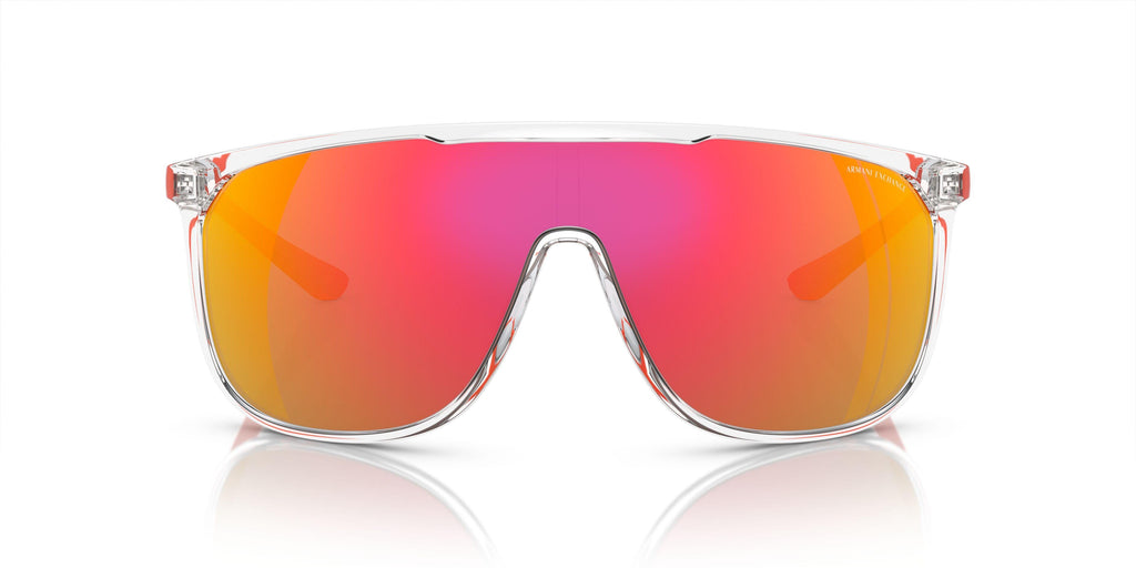 Armaani Exchange 4137SU Sunglasses
