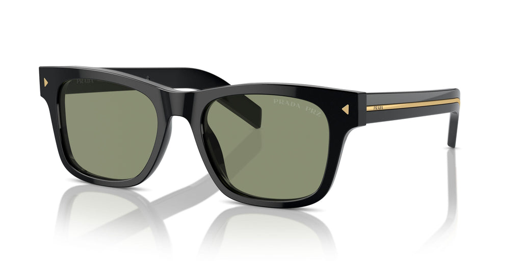 Praada A17SF Sunglasses