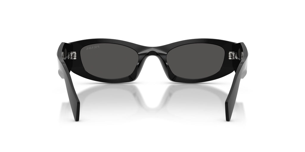 Praada B16SF Sunglasses