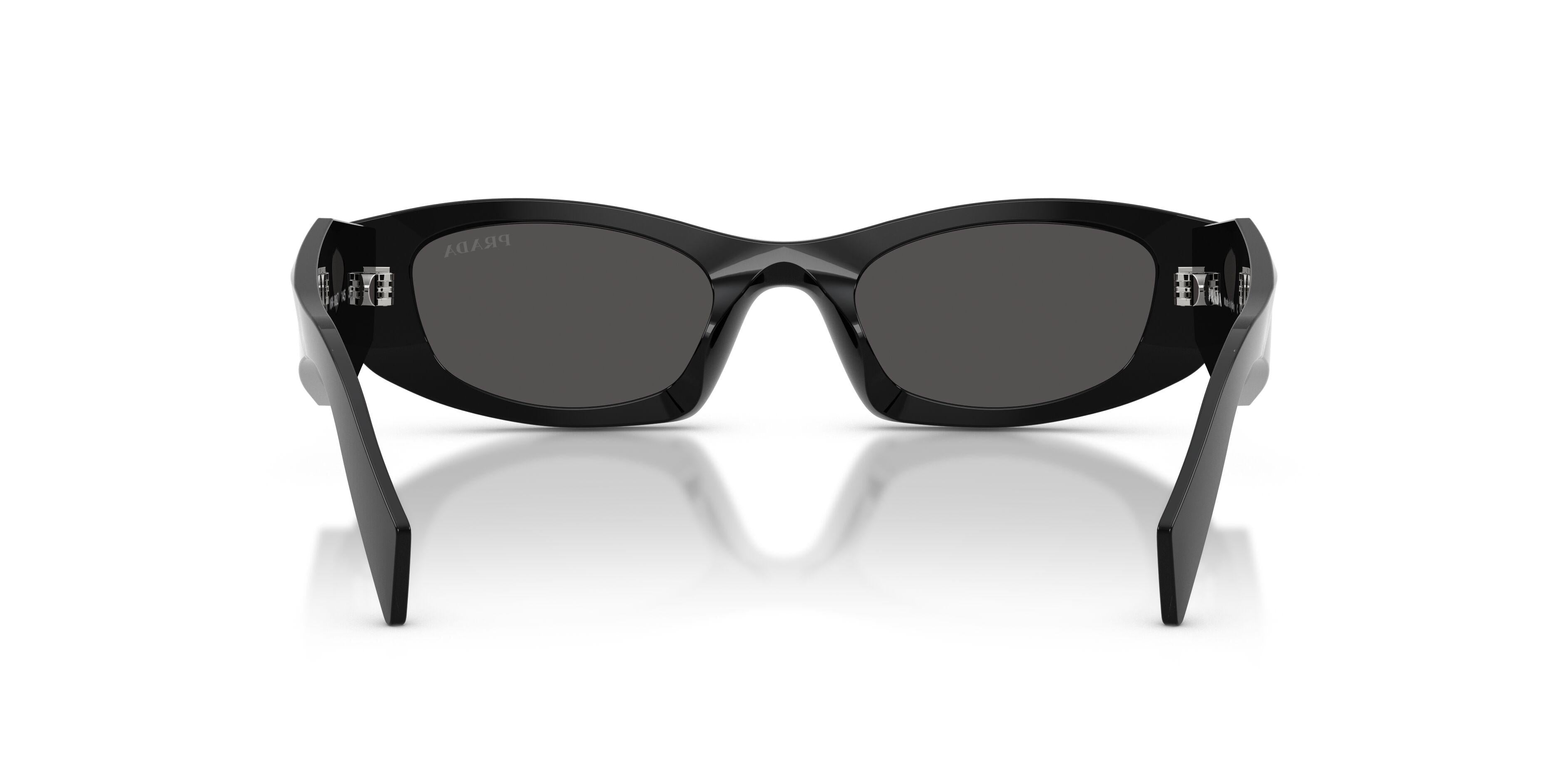 Praada B16SF Sunglasses
