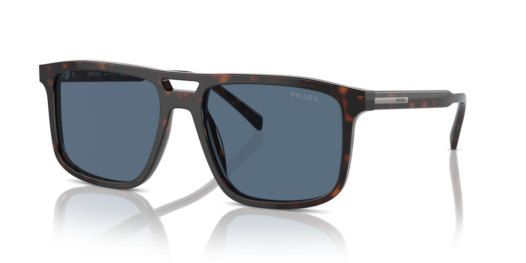 Praada A22S Sunglasses